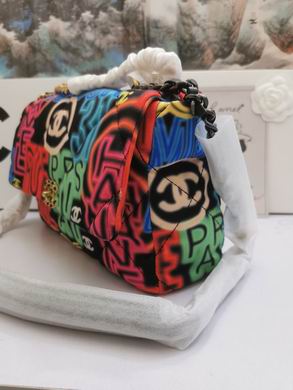 1688 30X20X9cm WO (2)