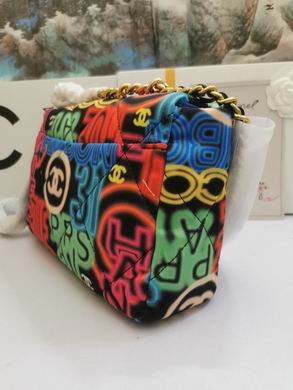 1688 30X20X9cm WO (4)