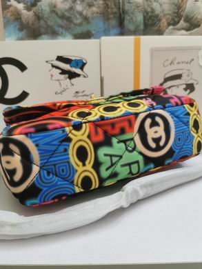 1688 30X20X9cm WO (6)