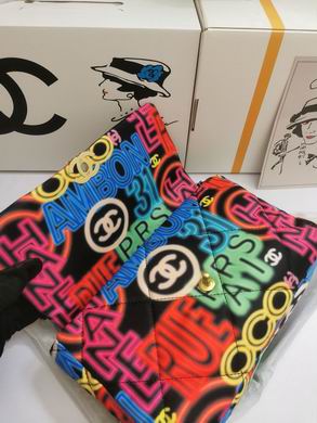 1688 30X20X9cm WO (8)