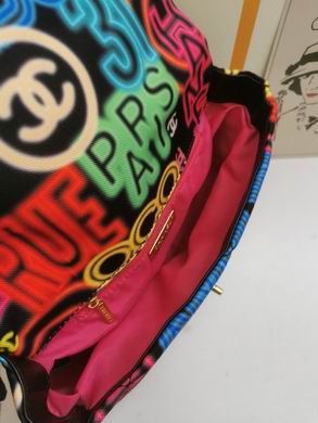 1688 30X20X9cm WO (9)