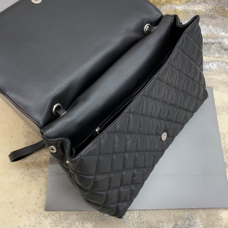 1688 36x10x30cm FY (8)