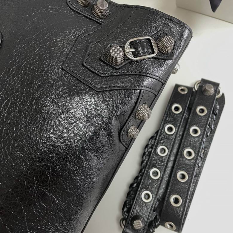 1688L 38.5X16.5X24cm GY 2色 14