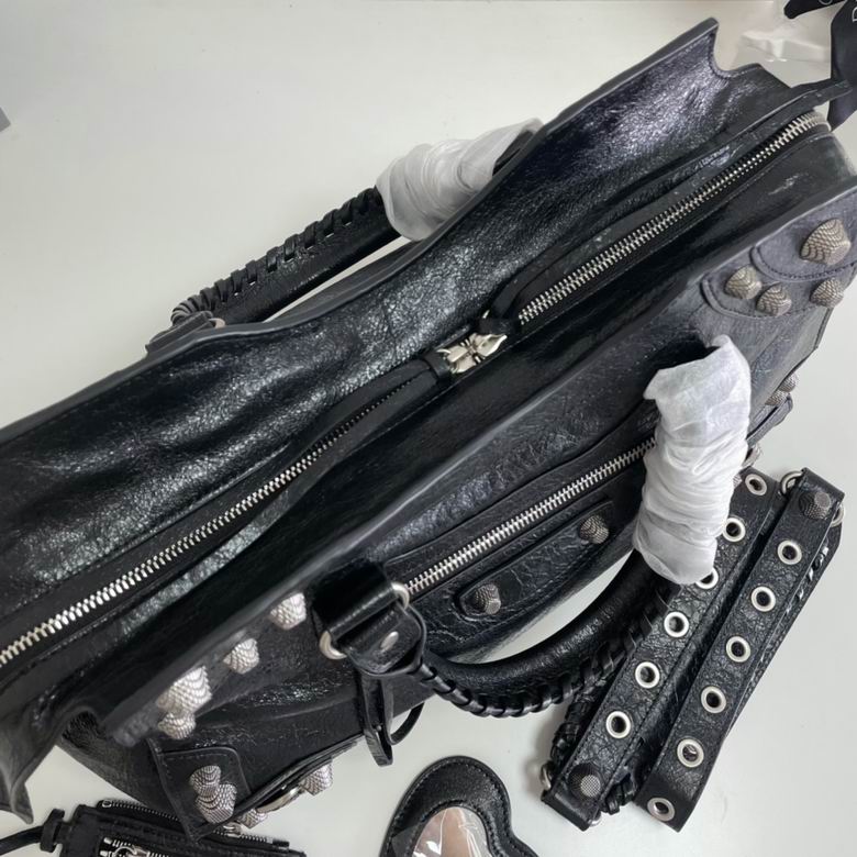 1688L 38.5X16.5X24cm GY 2色 16