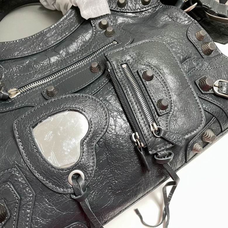 1688L 38.5X16.5X24cm GY 2色 4