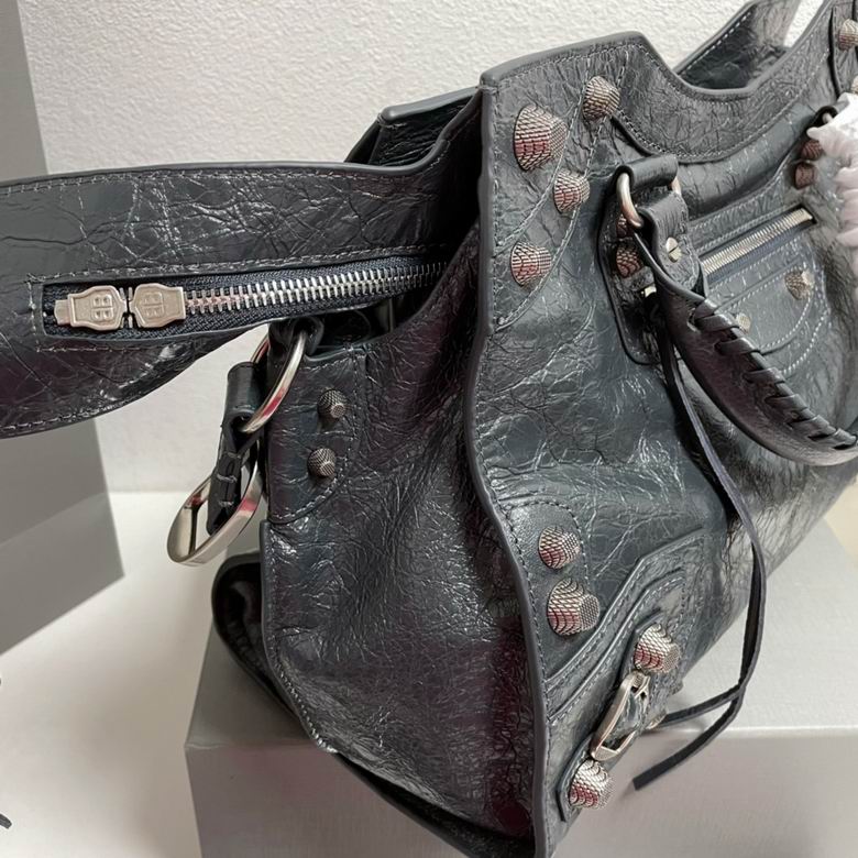 1688L 38.5X16.5X24cm GY 2色 6