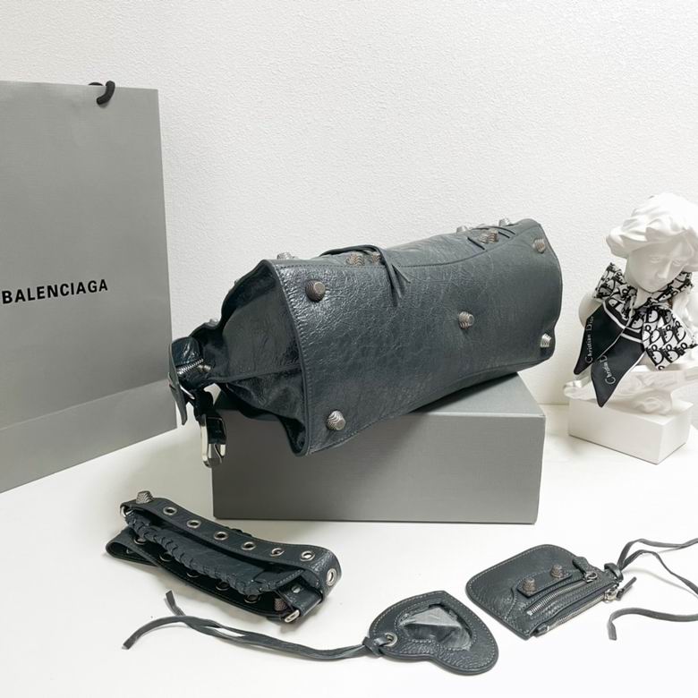 1688L 38.5X16.5X24cm GY 2色 8