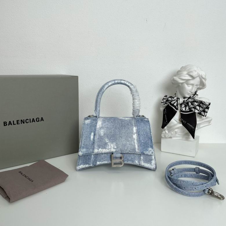 1689 23X14X10cm GY (1)