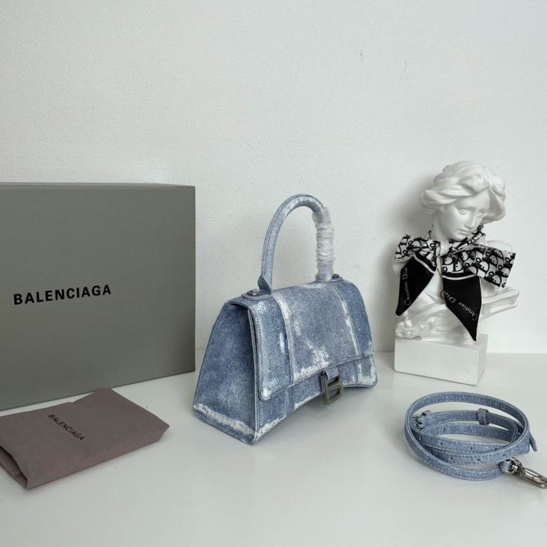 1689 23X14X10cm GY (2)