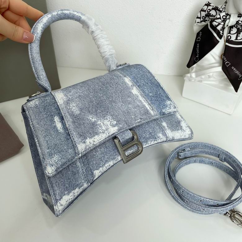 1689 23X14X10cm GY (4)