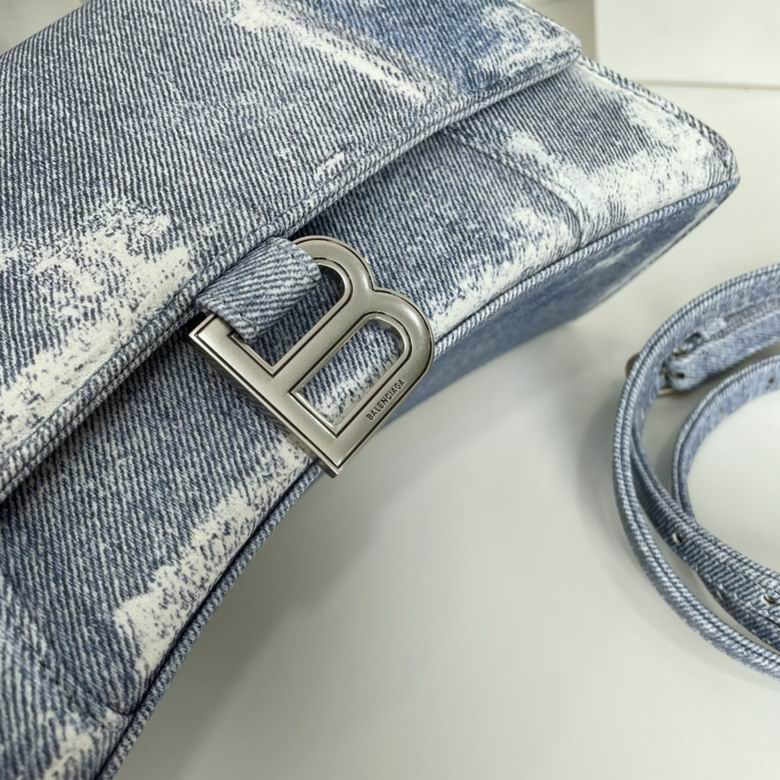 1689 23X14X10cm GY (5)