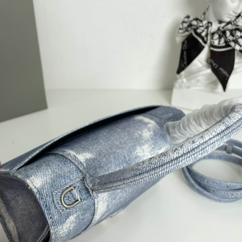 1689 23X14X10cm GY (8)