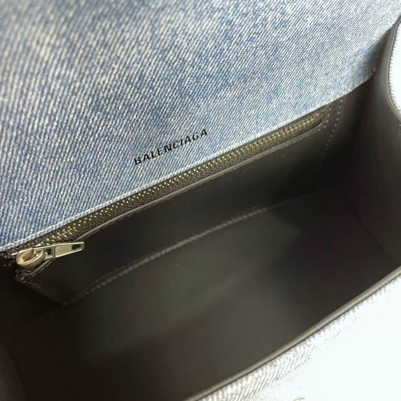 1689 23X14X10cm GY (9)