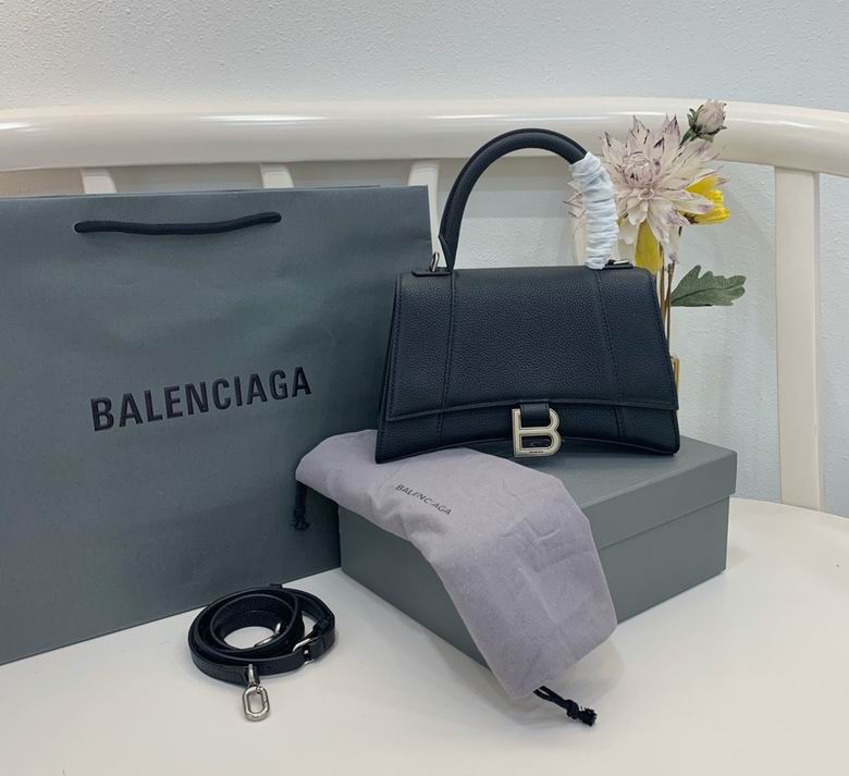 1689 23X15X10cm GY 4colour (10)