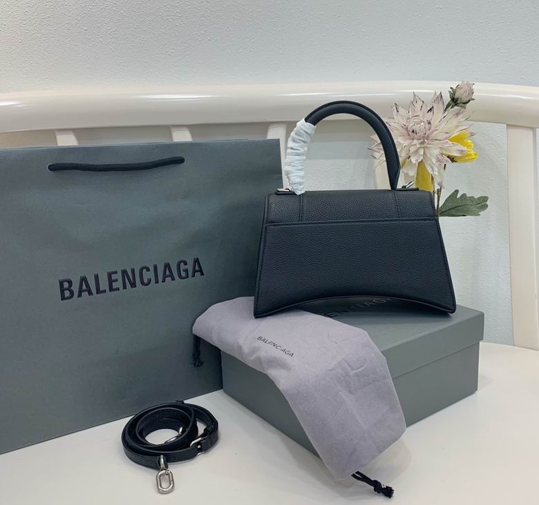 1689 23X15X10cm GY 4colour (11)