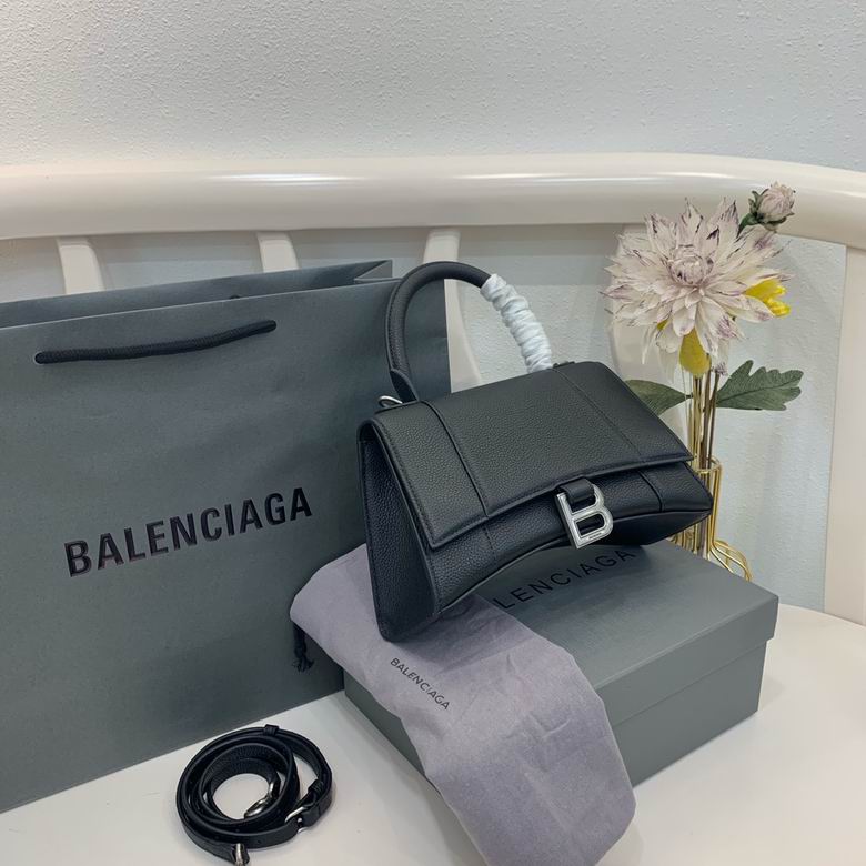 1689 23X15X10cm GY 4colour (13)