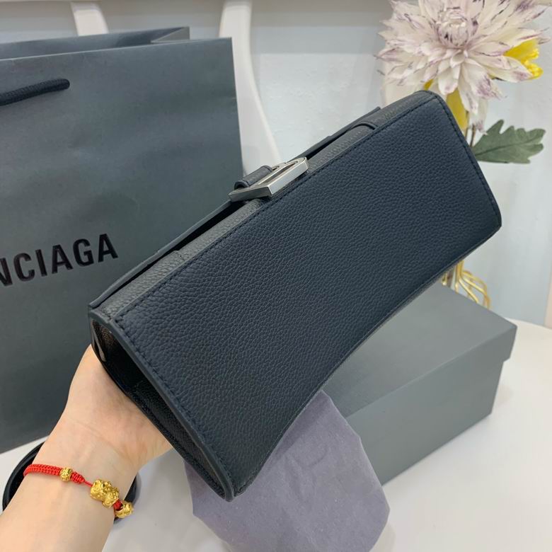 1689 23X15X10cm GY 4colour (15)