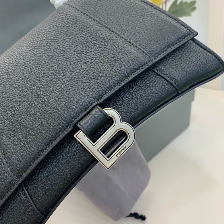 1689 23X15X10cm GY 4colour (16)