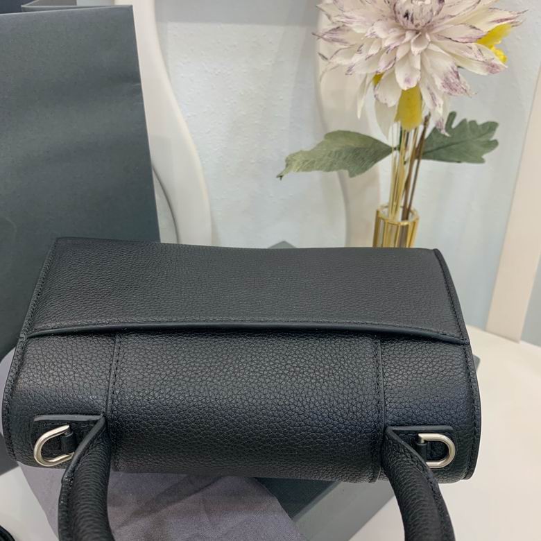 1689 23X15X10cm GY 4colour (17)