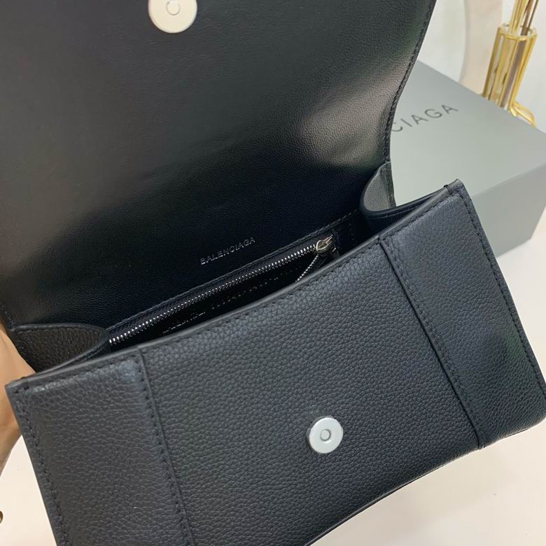 1689 23X15X10cm GY 4colour (18)