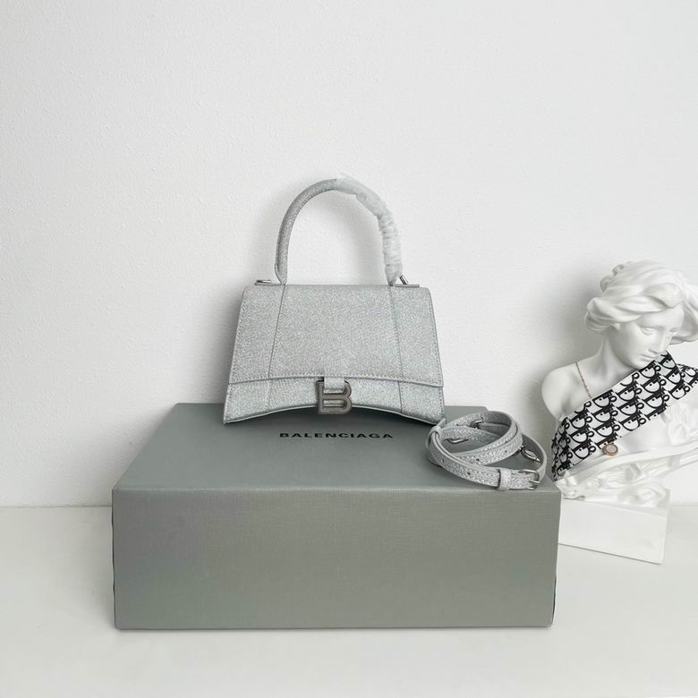 1689 23X15X10cm GY 4colour (19)