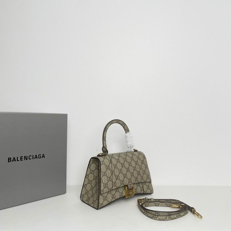 1689 23X15X10cm GY 4colour (2)