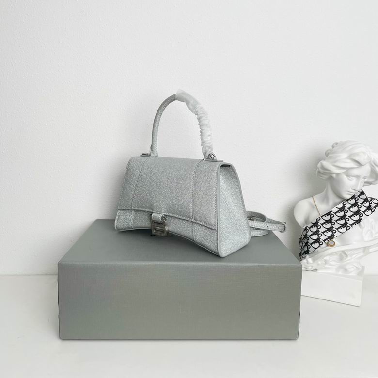 1689 23X15X10cm GY 4colour (20)