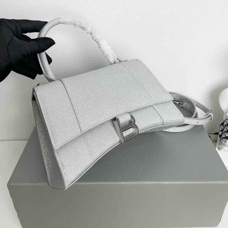 1689 23X15X10cm GY 4colour (21)