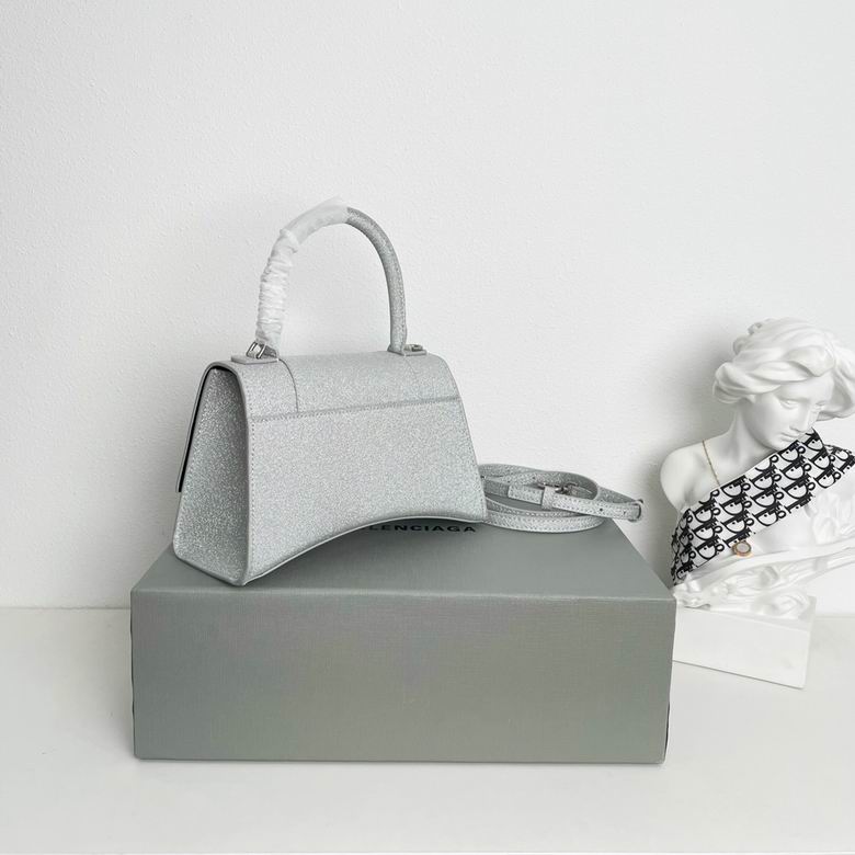 1689 23X15X10cm GY 4colour (22)