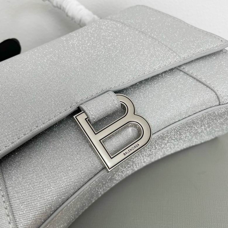 1689 23X15X10cm GY 4colour (23)