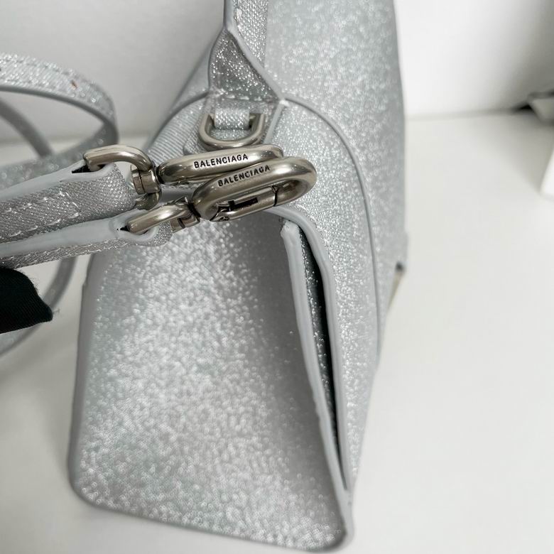 1689 23X15X10cm GY 4colour (24)