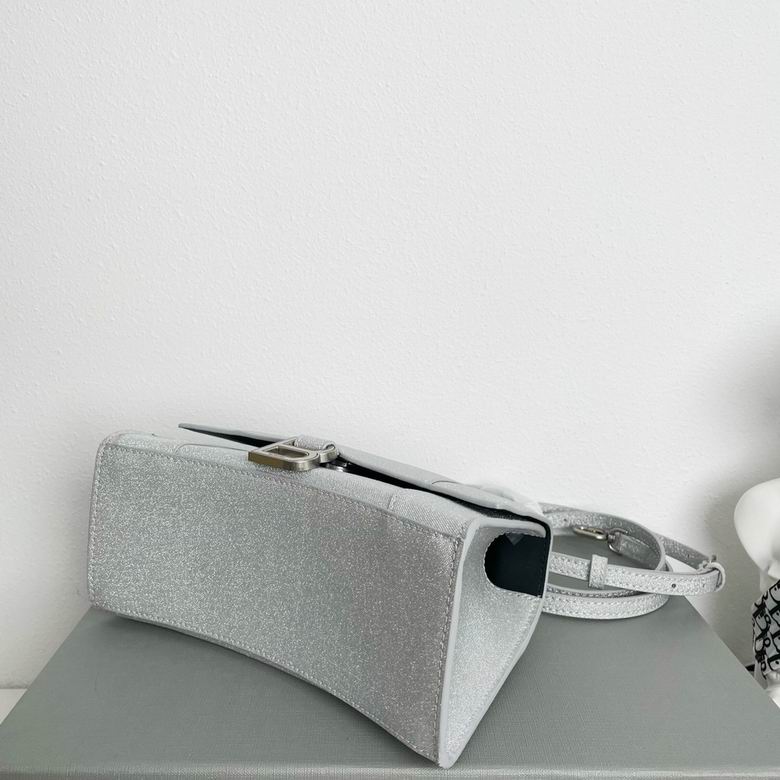 1689 23X15X10cm GY 4colour (26)