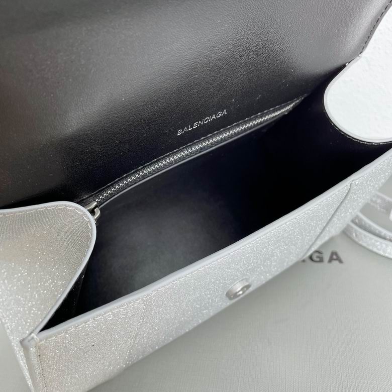 1689 23X15X10cm GY 4colour (27)