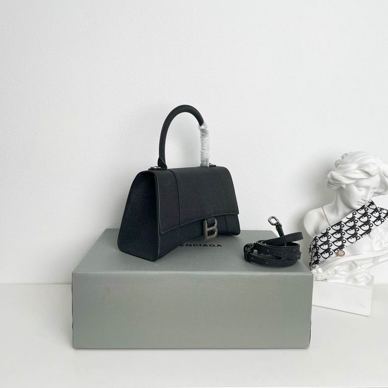 1689 23X15X10cm GY 4colour (29)