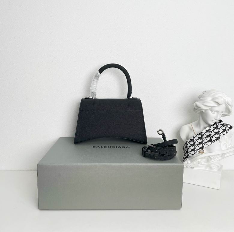 1689 23X15X10cm GY 4colour (30)