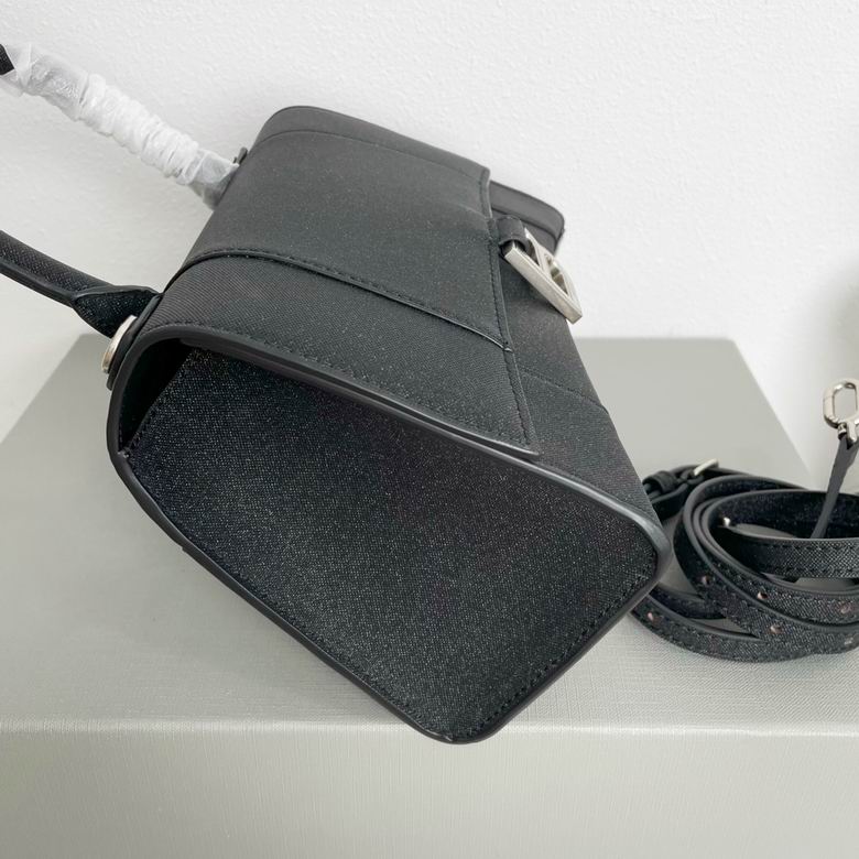 1689 23X15X10cm GY 4colour (33)