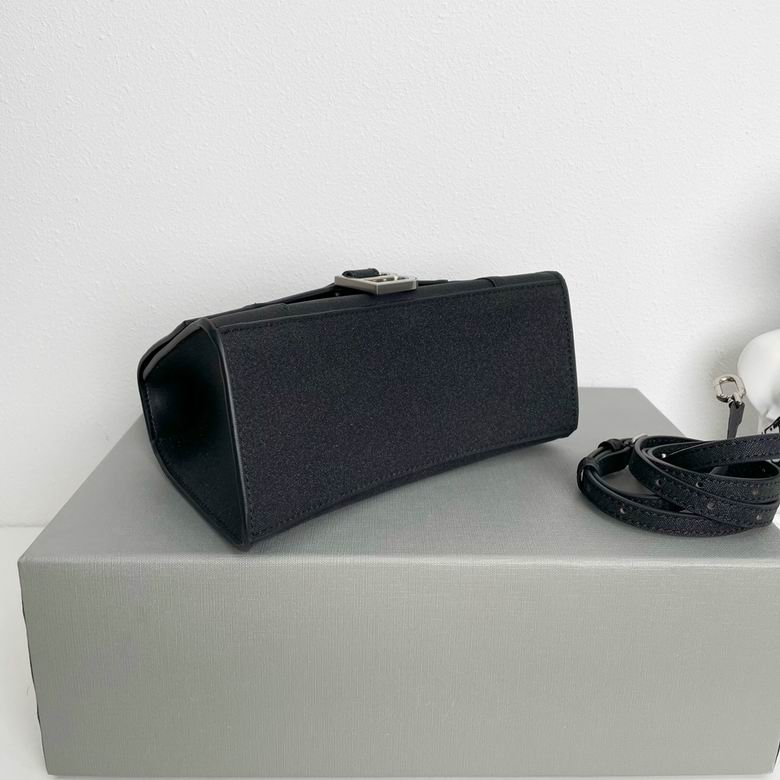 1689 23X15X10cm GY 4colour (34)