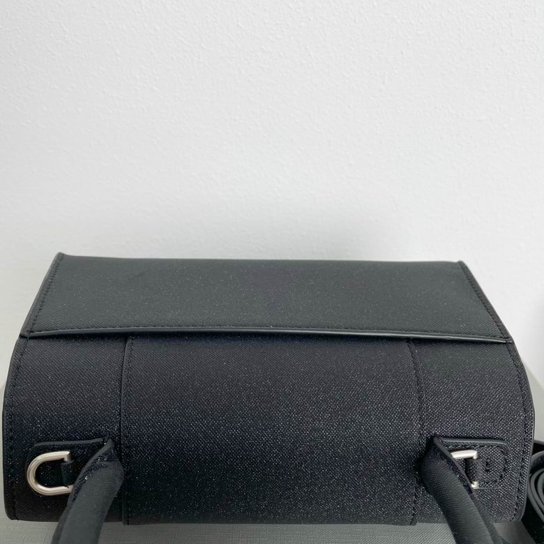 1689 23X15X10cm GY 4colour (35)