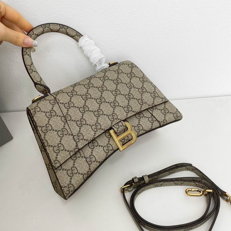 1689 23X15X10cm GY 4colour (4)