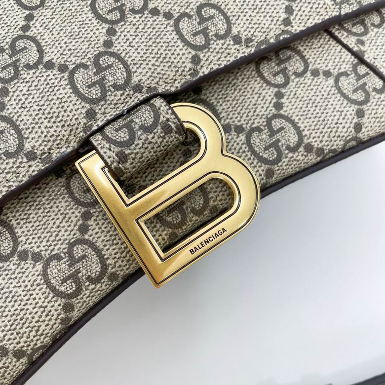 1689 23X15X10cm GY 4colour (5)