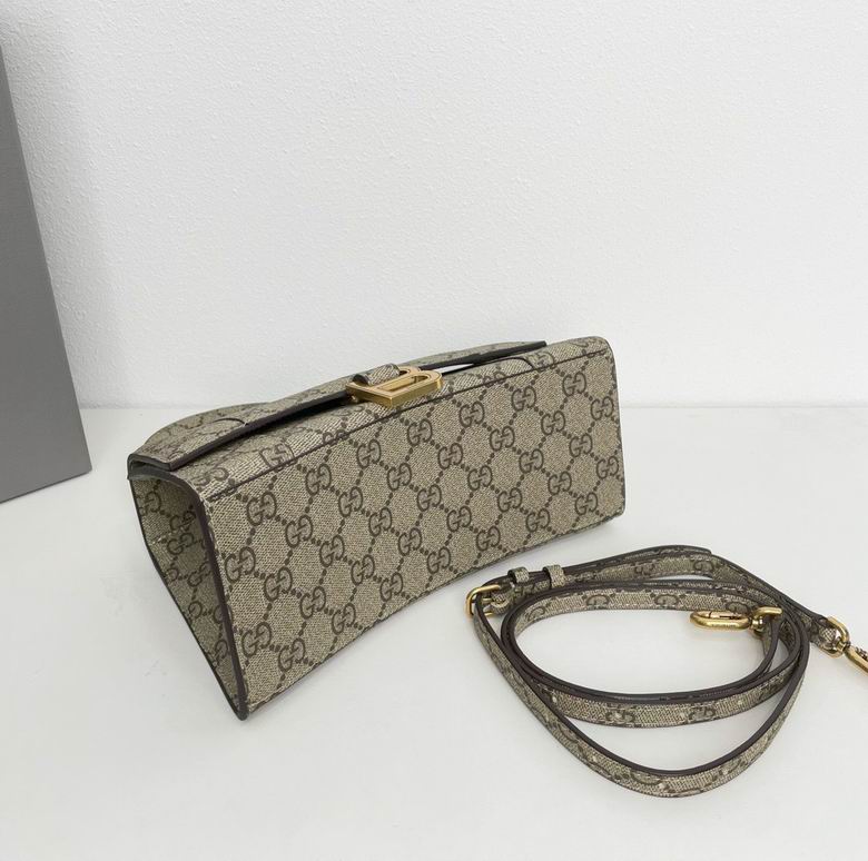 1689 23X15X10cm GY 4colour (6)