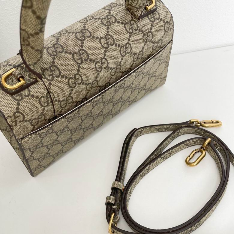 1689 23X15X10cm GY 4colour (7)