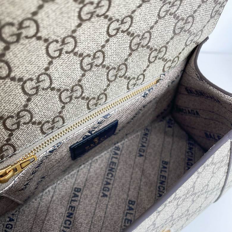 1689 23X15X10cm GY 4colour (8)