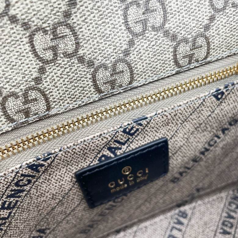 1689 23X15X10cm GY 4colour (9)