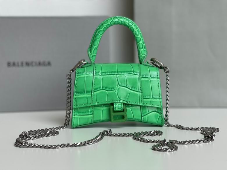 169 12X10X4.5cm GY 1 (1)