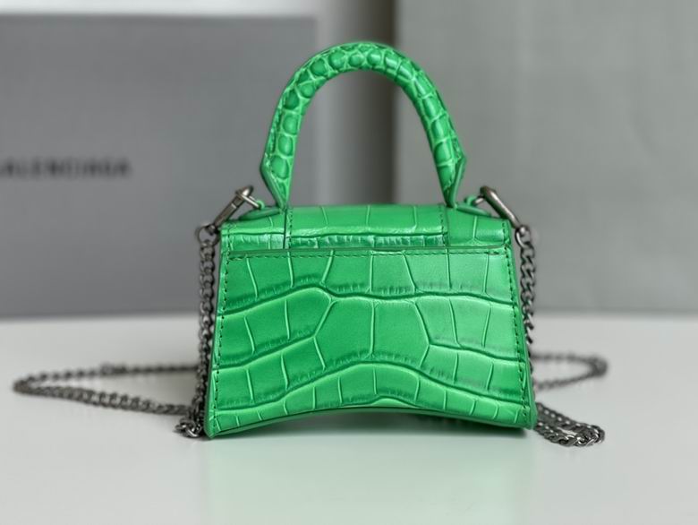 169 12X10X4.5cm GY 1 (2)