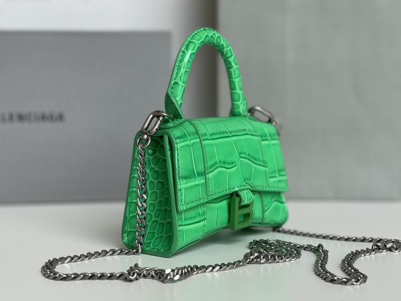 169 12X10X4.5cm GY 1 (3)