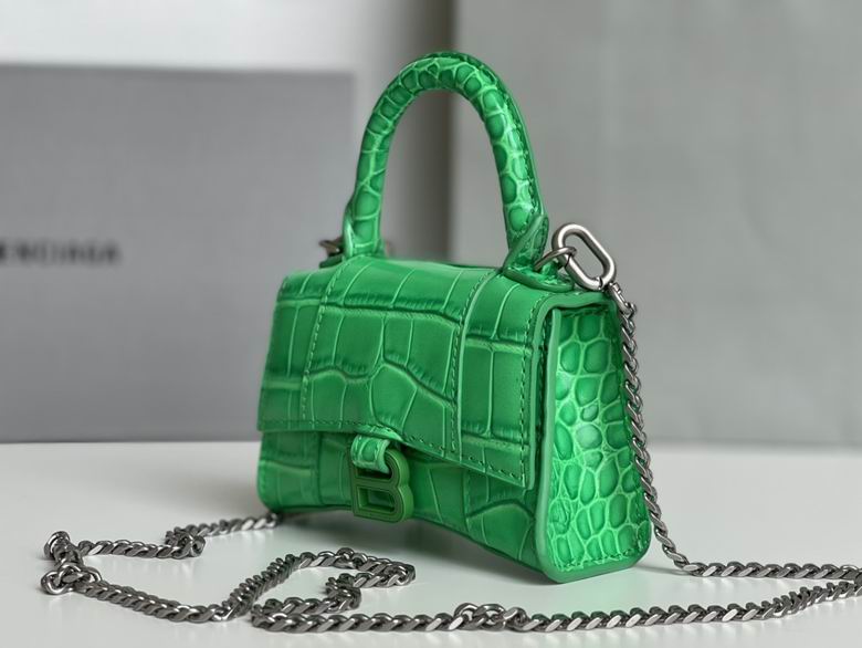 169 12X10X4.5cm GY 1 (4)