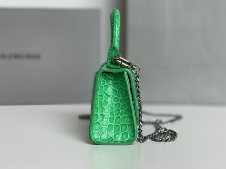 169 12X10X4.5cm GY 1 (5)