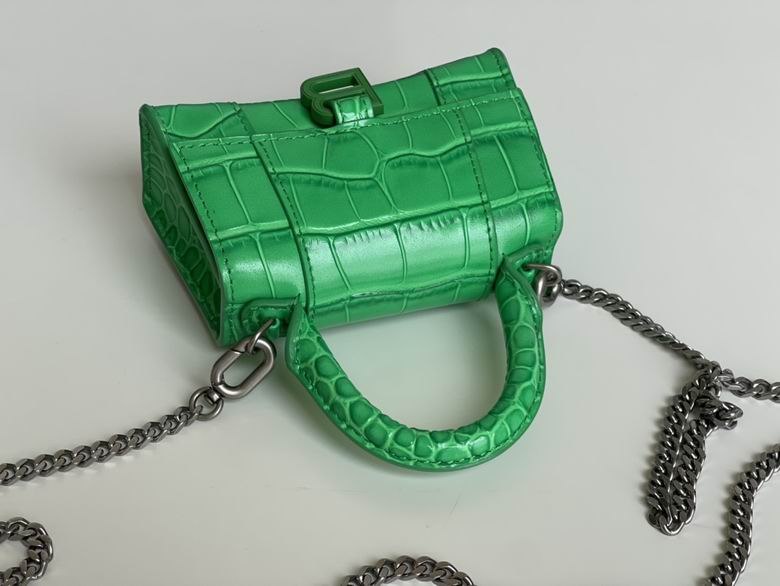 169 12X10X4.5cm GY 1 (6)